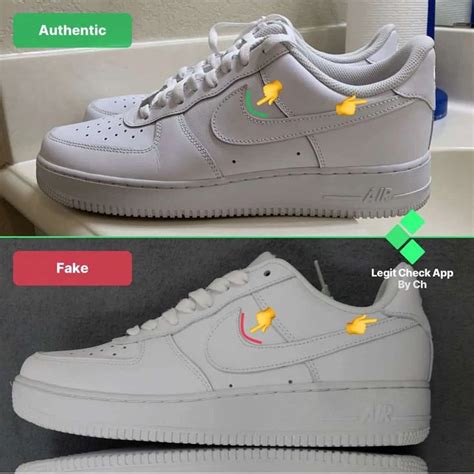 fake nike air force ones sneakers for sale|nike air force 1 peach.